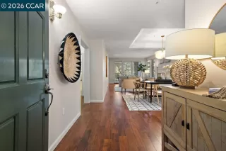 More Details about MLS # 41121224 : 5910 HORSEMANS CANYON DR # 5A