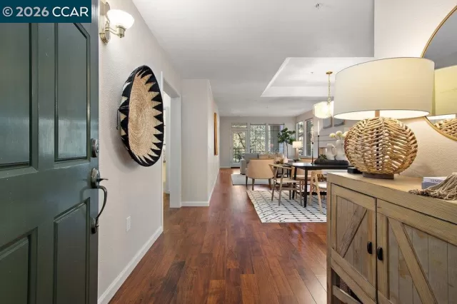 MLS: 41121224 Condo For Sale