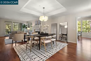 Photo #1: 41121224 Listing 