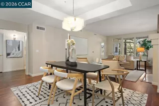 Photo #2: 41121224 Listing 