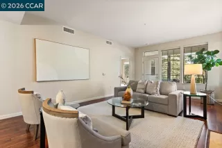 Photo #4: 41121224 Listing 