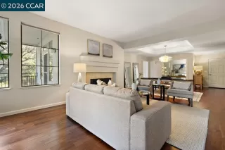 Photo #5: 41121224 Listing 