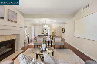 Photo #6: 41121224 Listing 