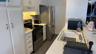 Photo #3: 41121250 Listing 