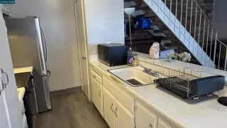 Photo #4: 41121250 Listing 