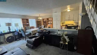 Photo #5: 41121250 Listing 