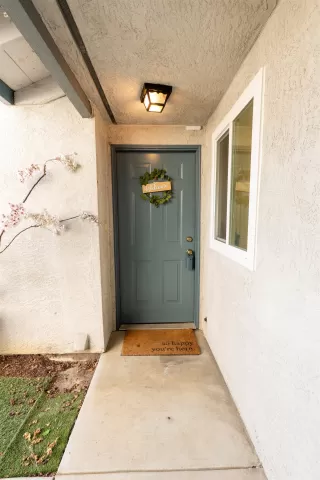 Photo #1: 41121256 Listing 