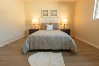 Photo #2: 41121256 Listing 