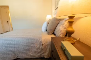 Photo #3: 41121256 Listing 