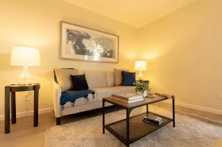 Photo #5: 41121256 Listing 