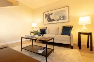 Photo #6: 41121256 Listing 