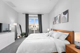 Primary Photo for MLS#: 41121317