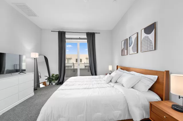 MLS: 41121317 Condo For Sale