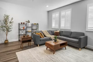 Photo #1: 41121317 Listing 