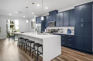 Photo #2: 41121317 Listing 