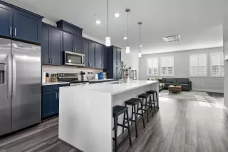 Photo #3: 41121317 Listing 