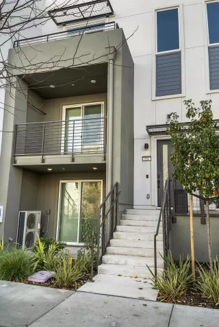 Photo #4: 41121317 Listing 