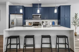 Photo #5: 41121317 Listing 