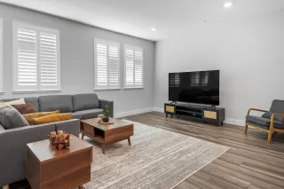 Photo #6: 41121317 Listing 