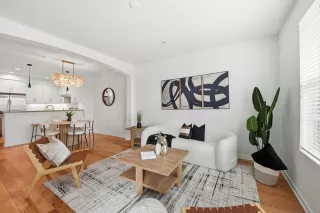 Primary Photo for MLS#: 41121323