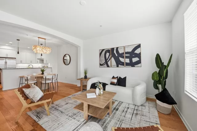 MLS: 41121323 Condo For Sale