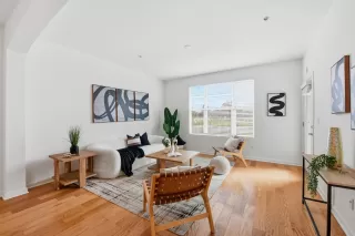 Photo #2: 41121323 Listing 