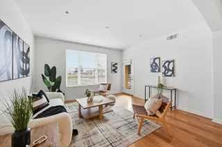 Photo #3: 41121323 Listing 