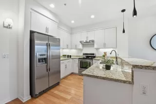 Photo #4: 41121323 Listing 