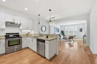 Photo #6: 41121323 Listing 