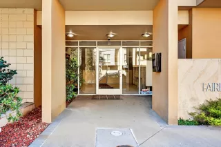 Photo #3: 41121338 Listing 