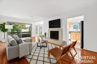 Photo #5: 41121338 Listing 