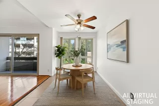 Photo #6: 41121338 Listing 