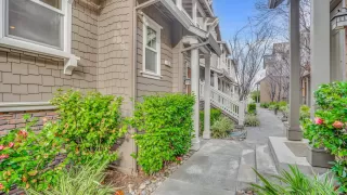 Photo #1: 41121360 Listing 