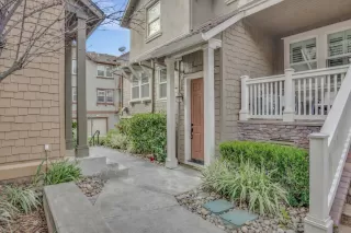 Photo #2: 41121360 Listing 