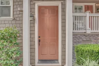 Photo #3: 41121360 Listing 