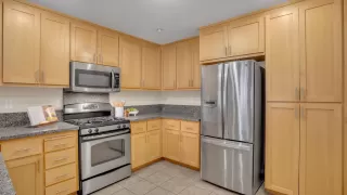 Photo #5: 41121360 Listing 