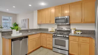 Photo #6: 41121360 Listing 