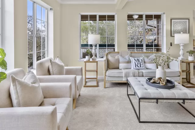 MLS: 41121364 Condo For Sale