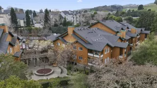 Photo #2: 41121364 Listing 