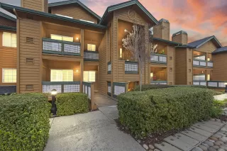 Photo #5: 41121364 Listing 