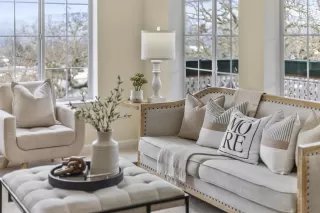 Photo #6: 41121364 Listing 