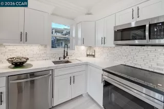 Photo #1: 41121370 Listing 