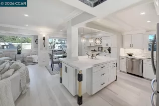 Photo #2: 41121370 Listing 