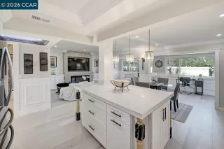 Photo #3: 41121370 Listing 