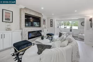 Photo #4: 41121370 Listing 