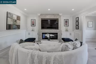 Photo #6: 41121370 Listing 