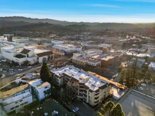 Primary Photo for MLS#: 41121378