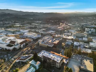 Photo #1: 41121378 Listing 