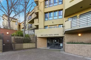 Photo #2: 41121378 Listing 