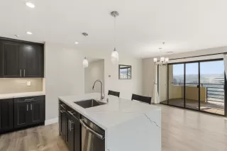 Photo #6: 41121378 Listing 